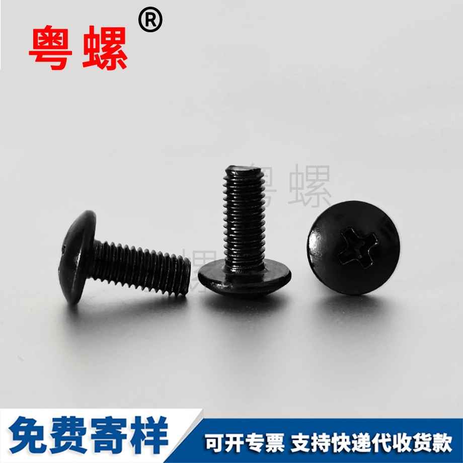 生產(chǎn)304不銹鋼 生產(chǎn)304不銹鋼