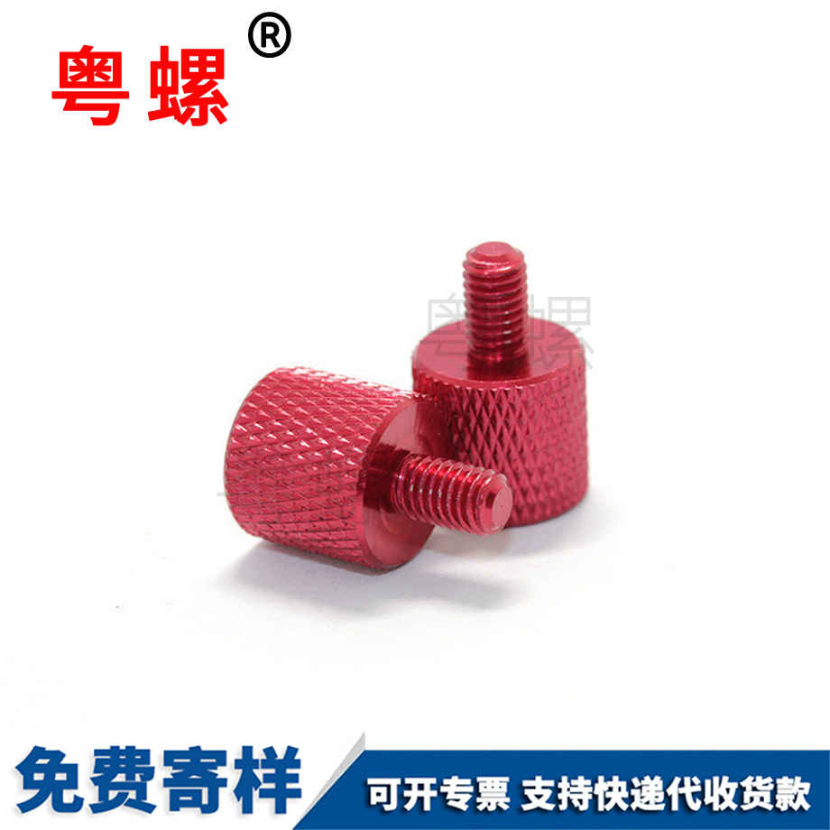 無(wú)線網(wǎng)絡(luò)攝像機(jī)西藏滾花螺絲