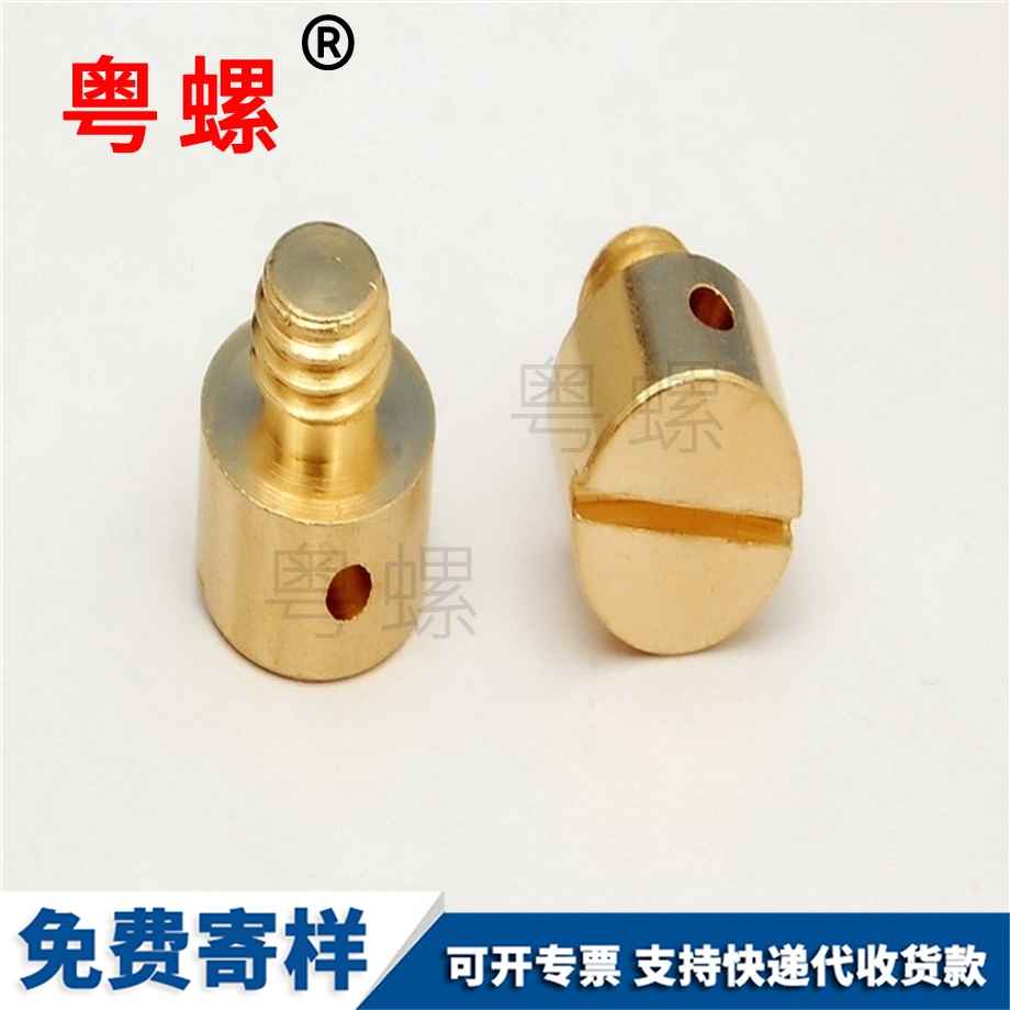 黔南供應非標高數(shù)控