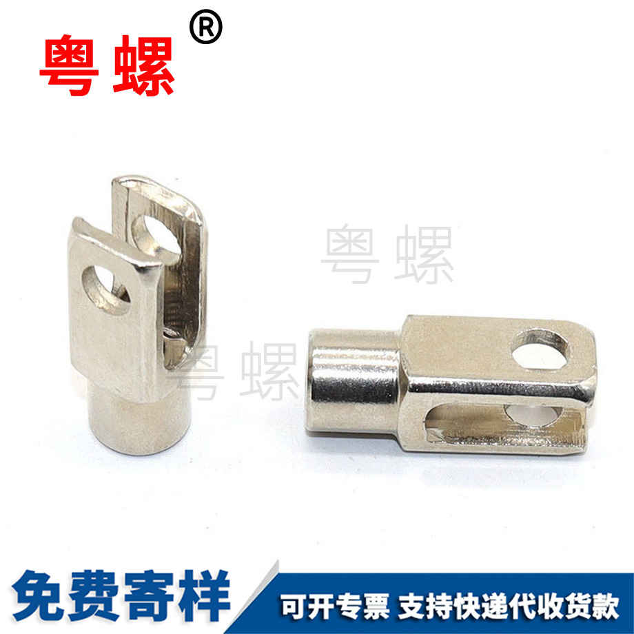 秦皇島臺(tái)階式連接秦皇島非標(biāo)螺母
