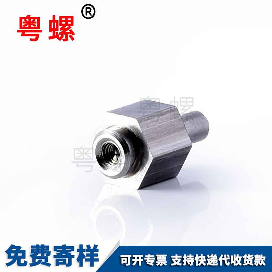 楚雄機(jī)箱銅柱楚雄隔離柱