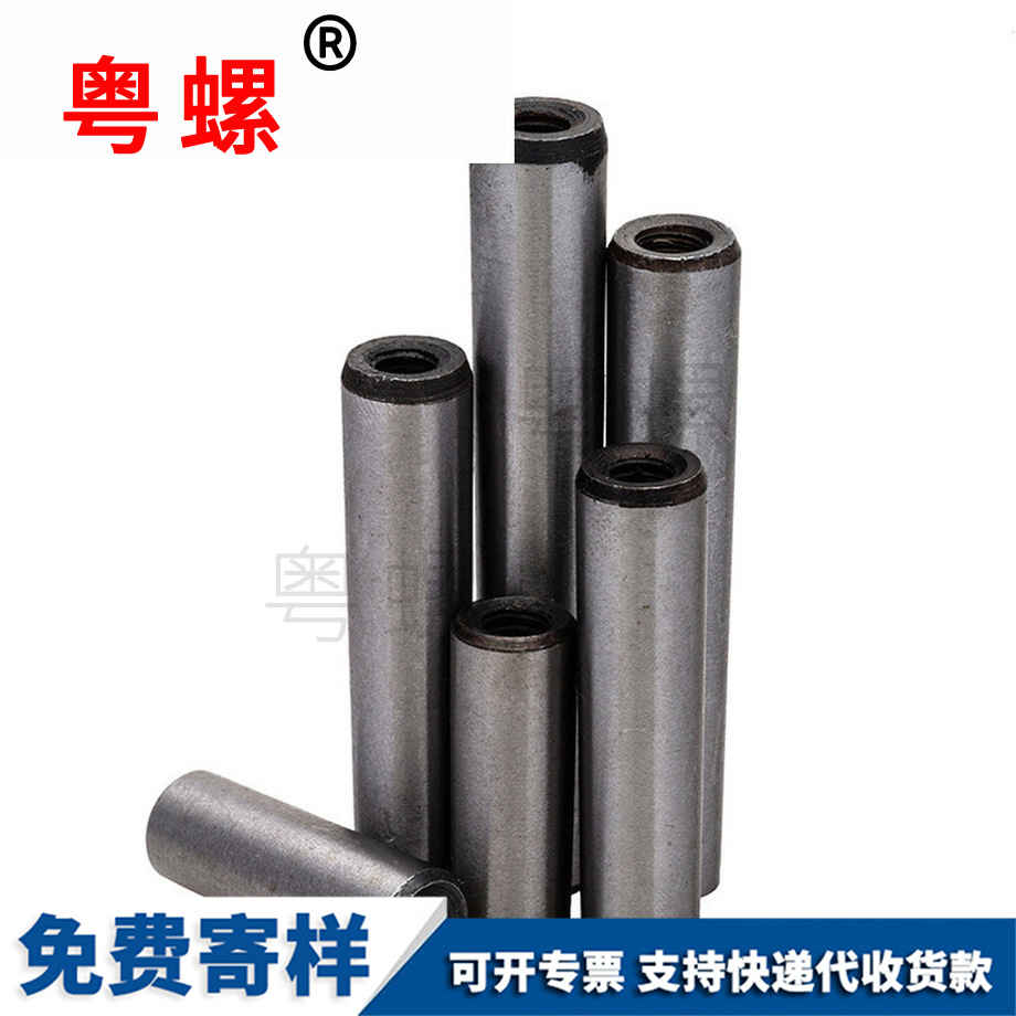 批發(fā)西藏GB118高強(qiáng)度