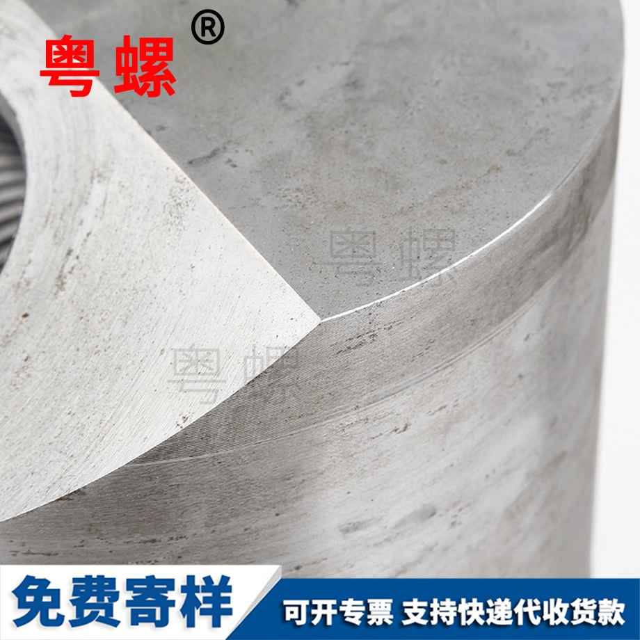 云南云南不銹鋼云南非標(biāo)件管件