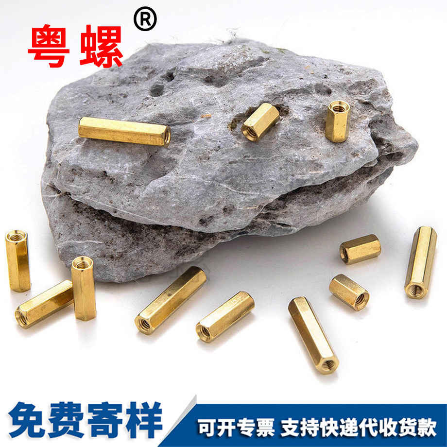 迪慶空心迪慶隔離柱