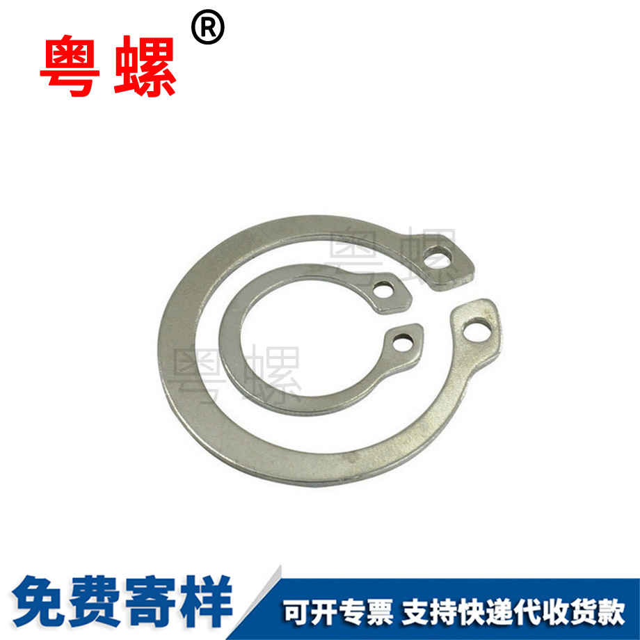 訂做秦皇島GB894不銹鋼
