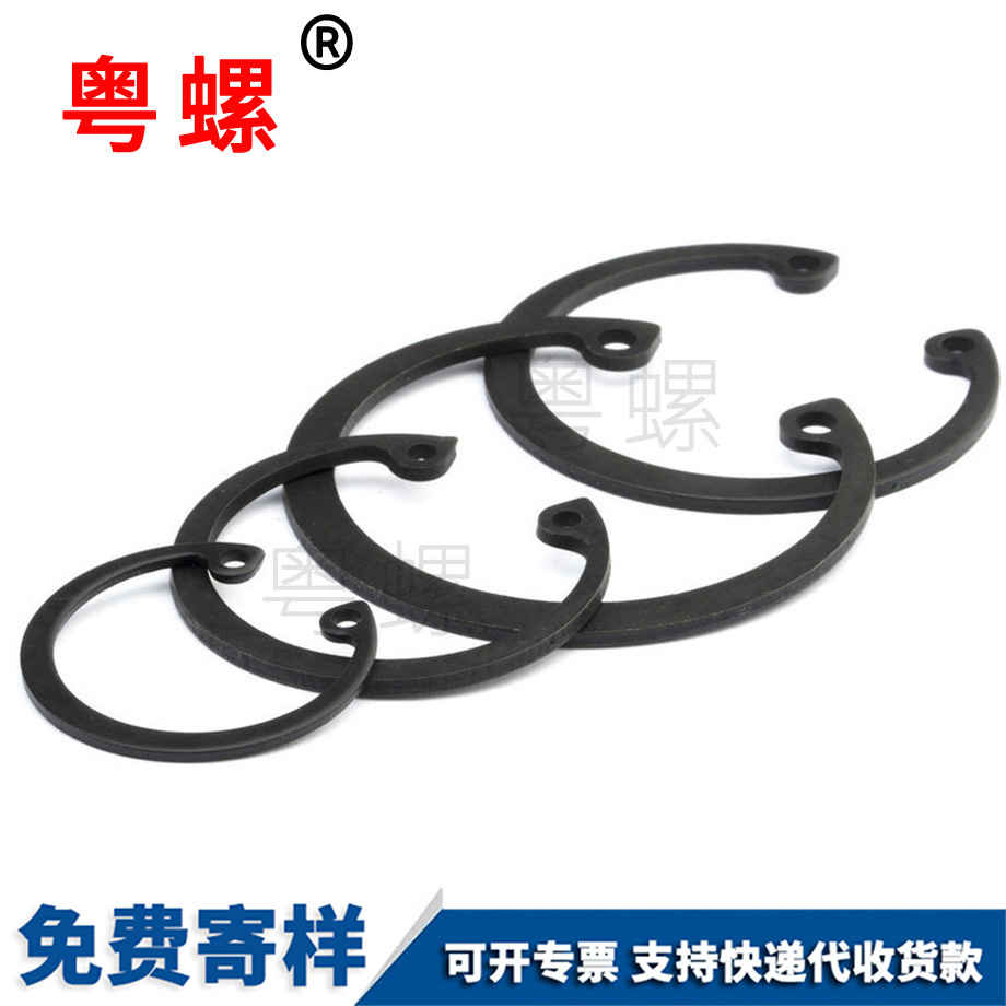 供應(yīng)65錳怒江GB893