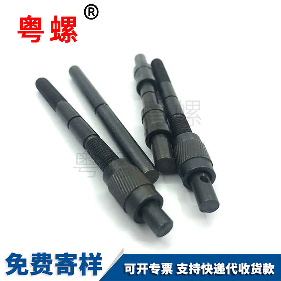 永州壓鉚螺釘