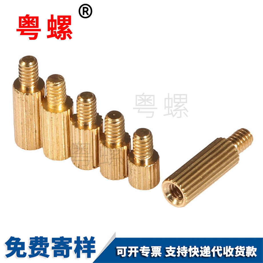 大理單頭板大理隔離柱