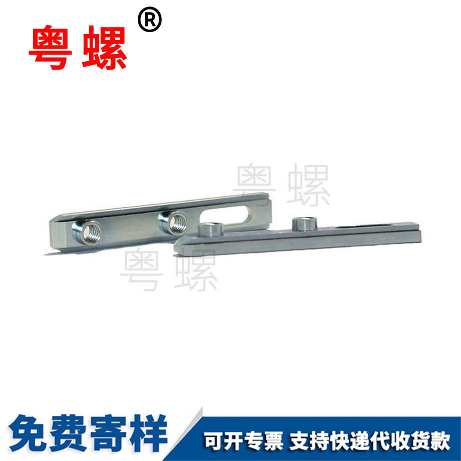 不銹鋼高精邯鄲CNC車削件
