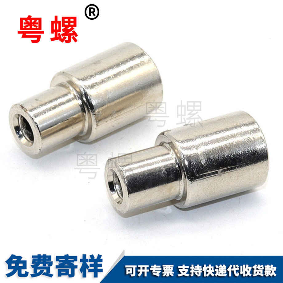 西藏非標螺母