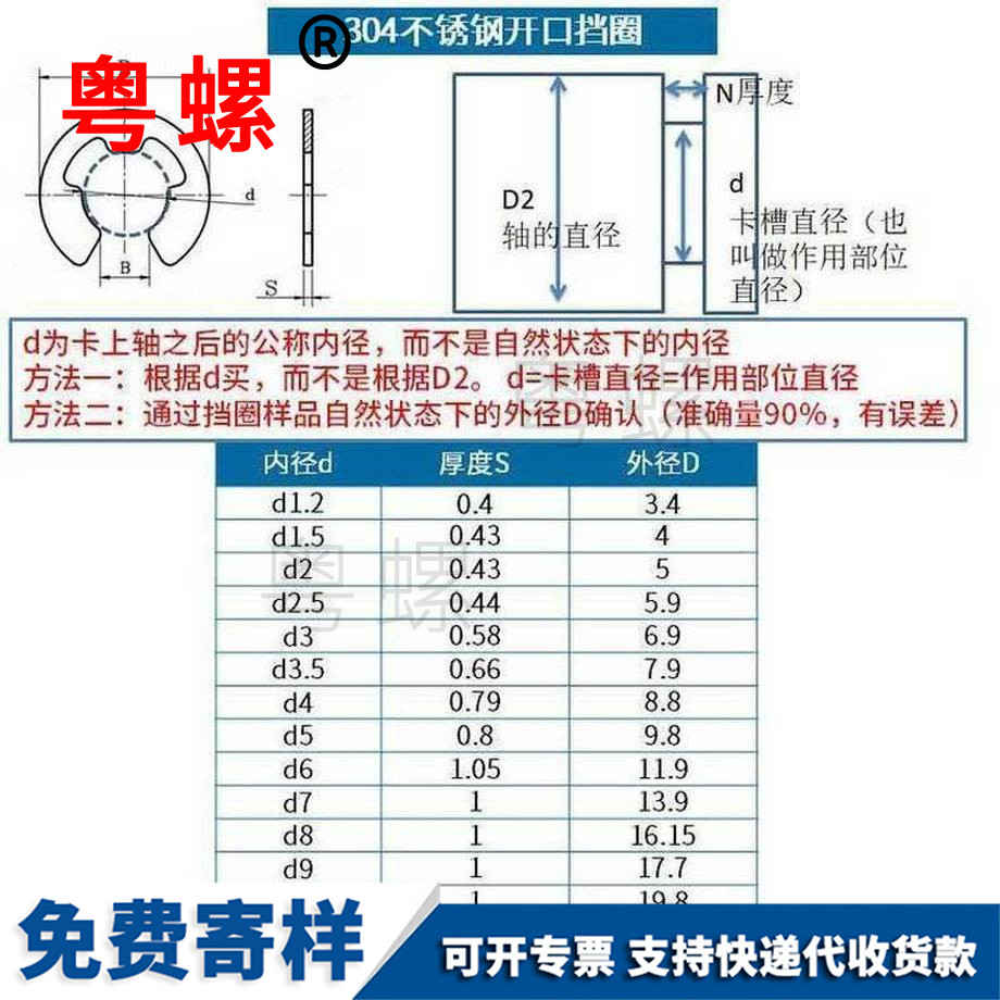 供應(yīng)開(kāi)口西藏?fù)跞? alt=