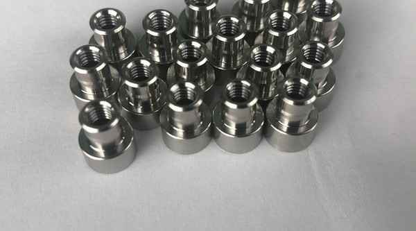 楚雄316不銹鋼 梅花螺釘 M5 M6 M8 M10